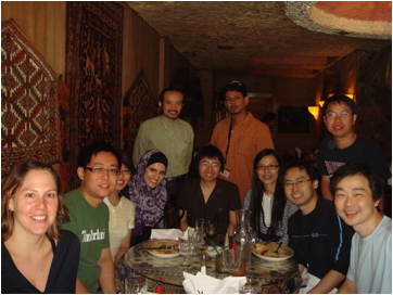 DSC01041.jpg