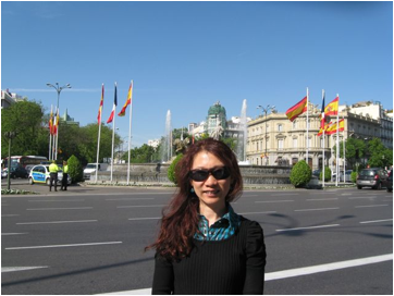 IMG_1927.jpg