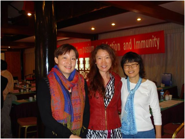 DSC02388A.jpg