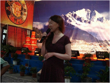 DSC02367A.jpg