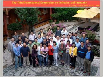 group photo.jpg