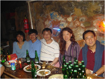 DSC02383A.jpg