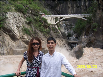 100_8074.jpg