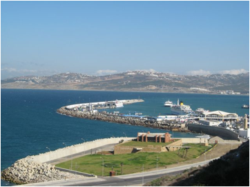 IMG_3427.jpg