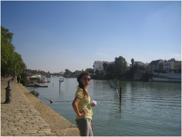 2009_10_21 053.jpg