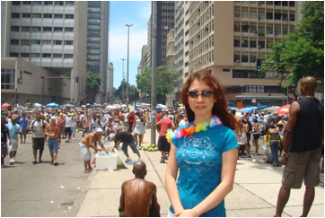 DSC03121.jpg