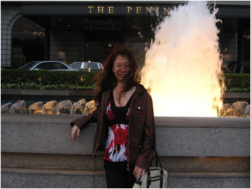 IMG_3732.jpg