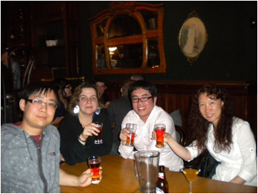 DSCN0106.jpg