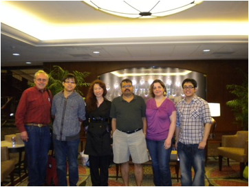 DSCN0107.jpg