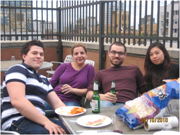 IMG_6706.JPG