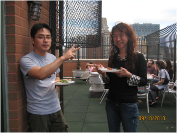 IMG_6723.jpg