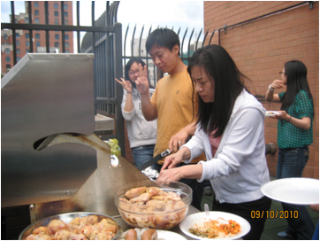IMG_6713.jpg