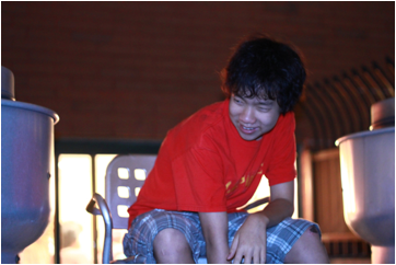 IMG_3112.jpg