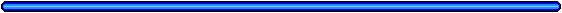 bar_blue.gif