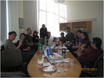 IMG_1028.jpg