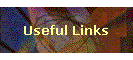 Useful Links