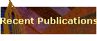 Recent Publications