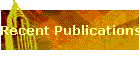 Recent Publications