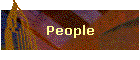 People