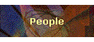 People