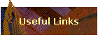 Useful Links