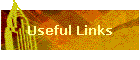 Useful Links