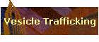 Vesicle Trafficking